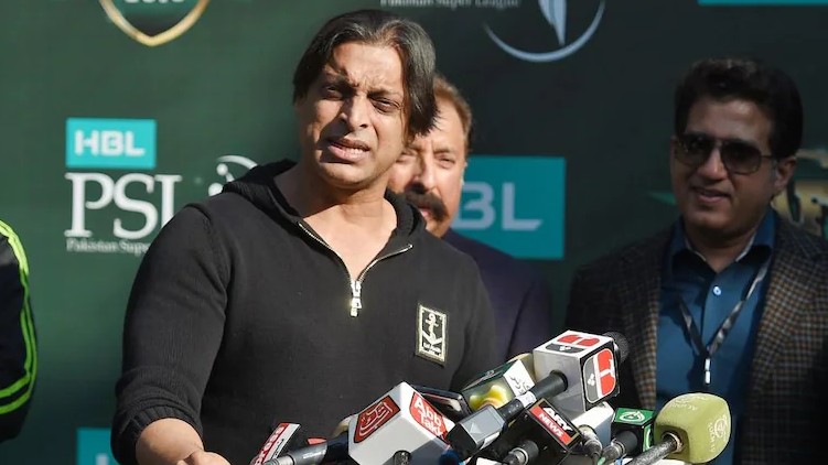 shoaib akhtar india oxygen