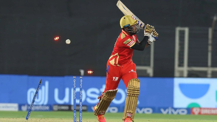 kkr runs pbks ipl