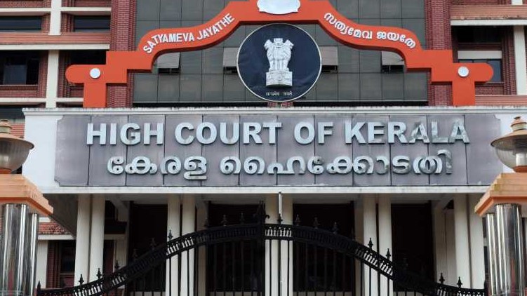 appeal vaccine distribution court
