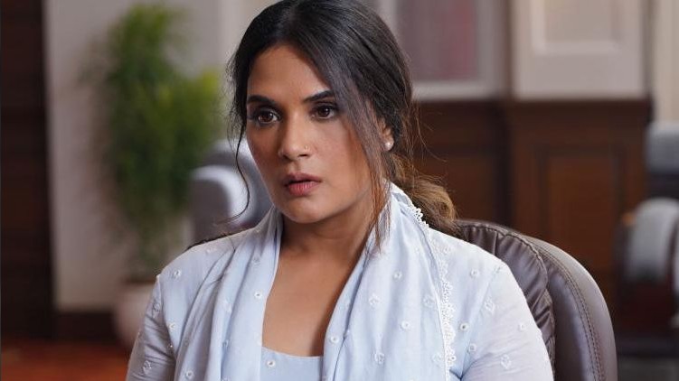 Covid Richa Chaddha Kerala