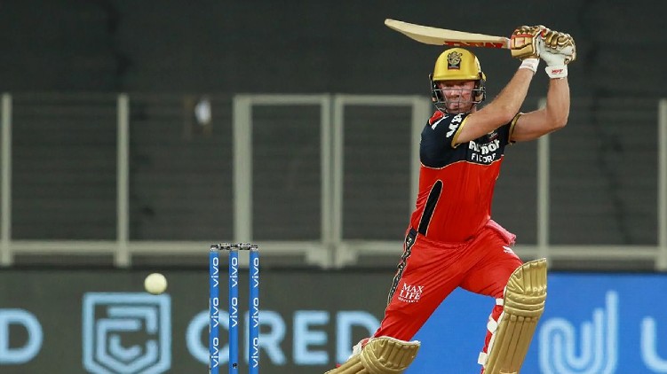 dc need 172 rcb