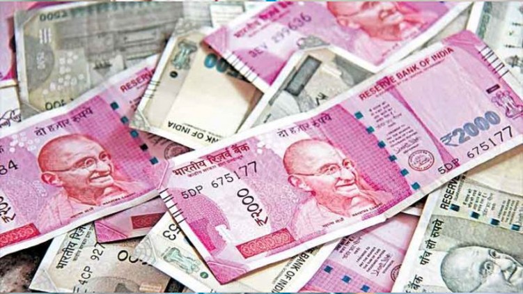 Kodakara black money remanded