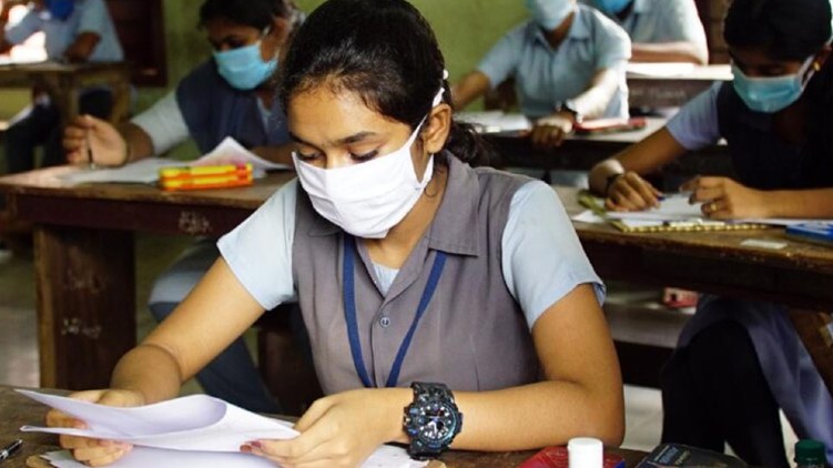 SSLC IT exam postponed