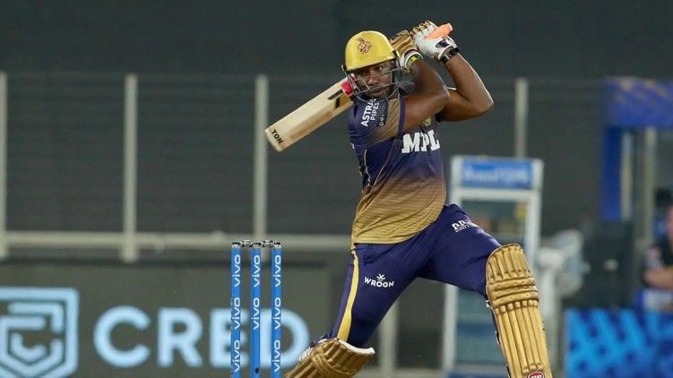 dc runs win kkr