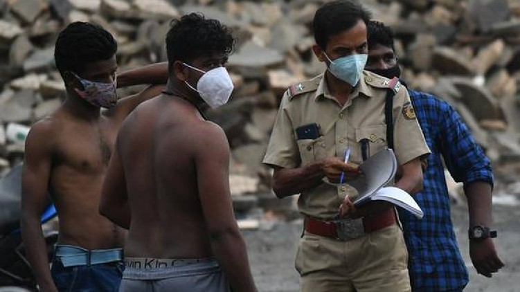 impose complete control Ernakulam
