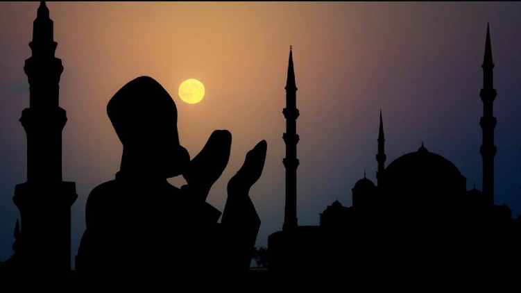 ramadan fasting starts tomorrow