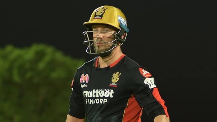 ab devilliers rcb ipl