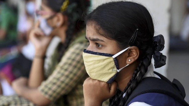 28606 cases wearing mask