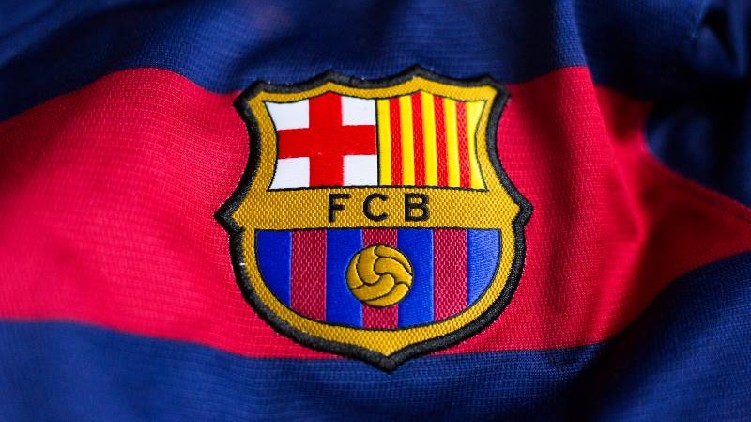 Barcelona error Super League