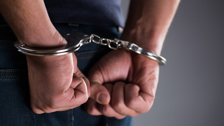 Big drug bust Ramanattukara