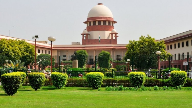 Covid employees Supreme Court