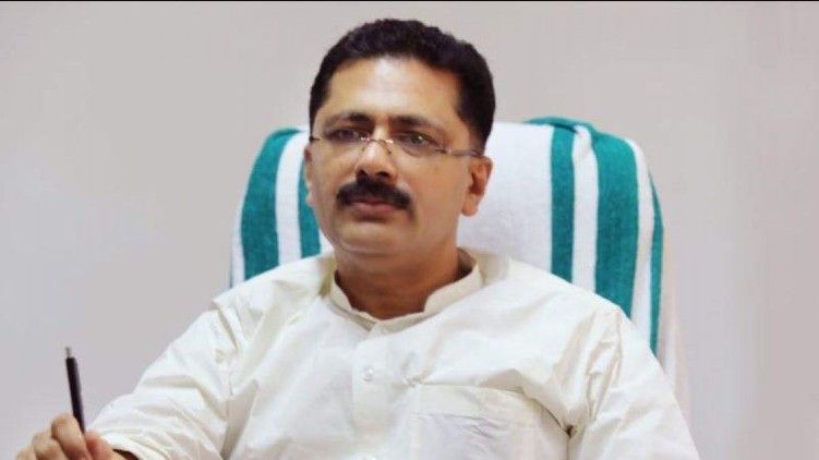 Lokayukta Jaleel writ petition