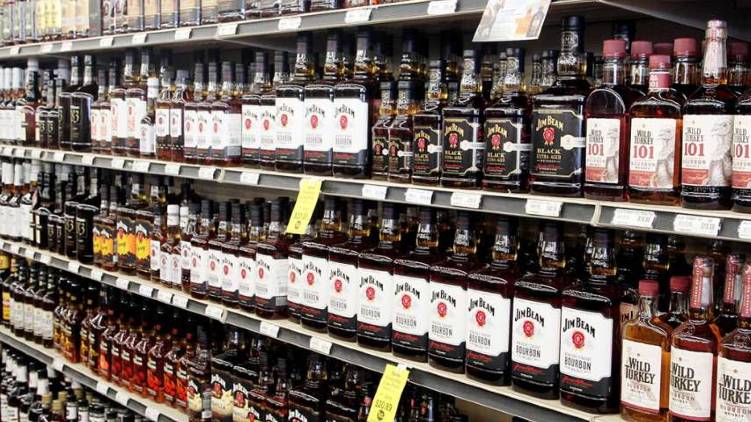 bevco