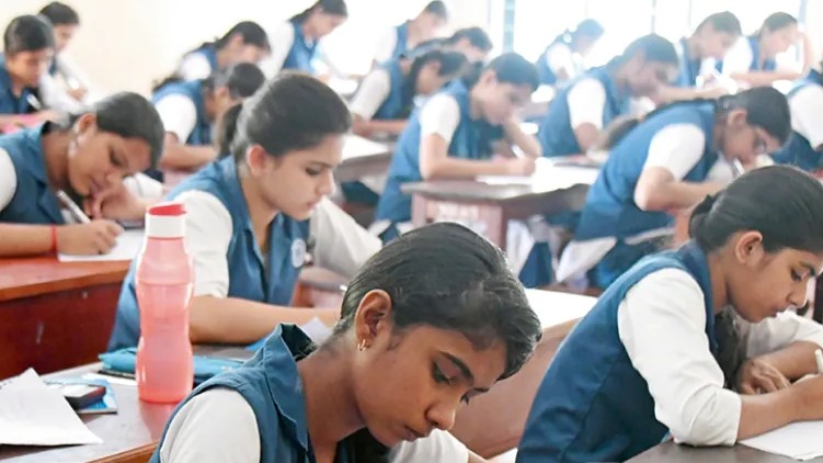 CBSE cancels exams postponed