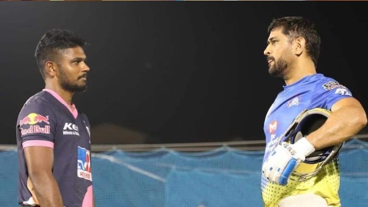 ipl rr csk preview