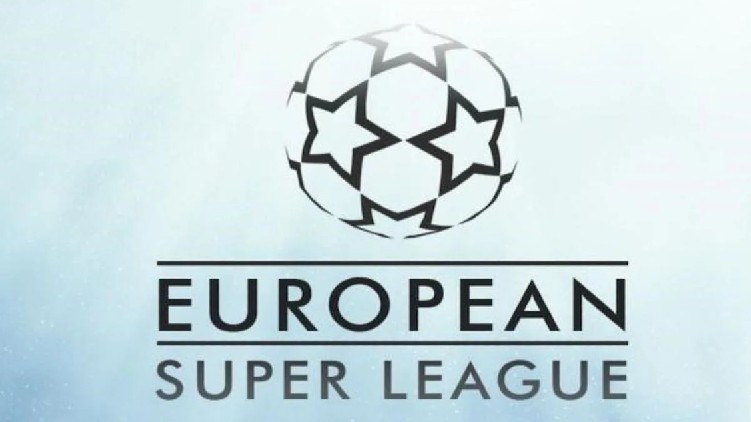 European Super League resistance