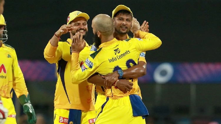 csk won rr ipl