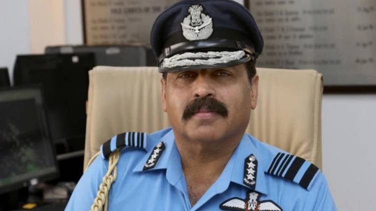 r k s bhadauria