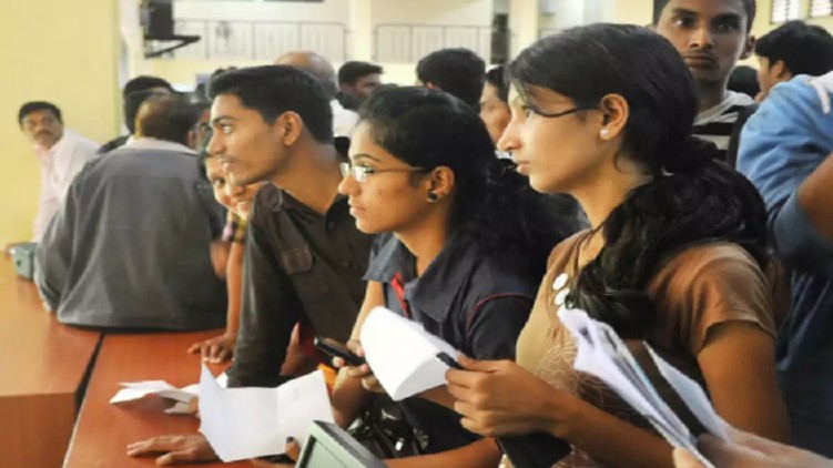 complaint against ktu exams