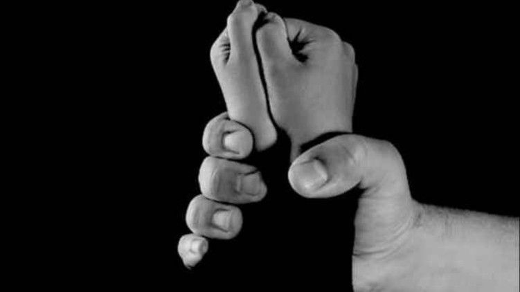 girl tortured statement parents