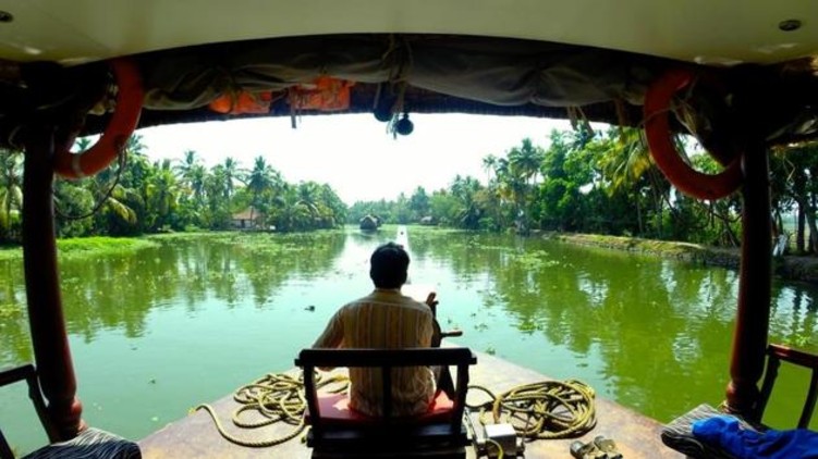 black day may tourism