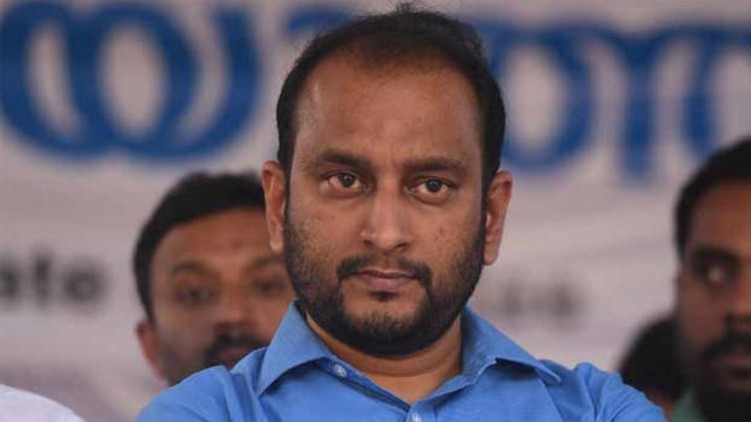 pk firos kt jaleel