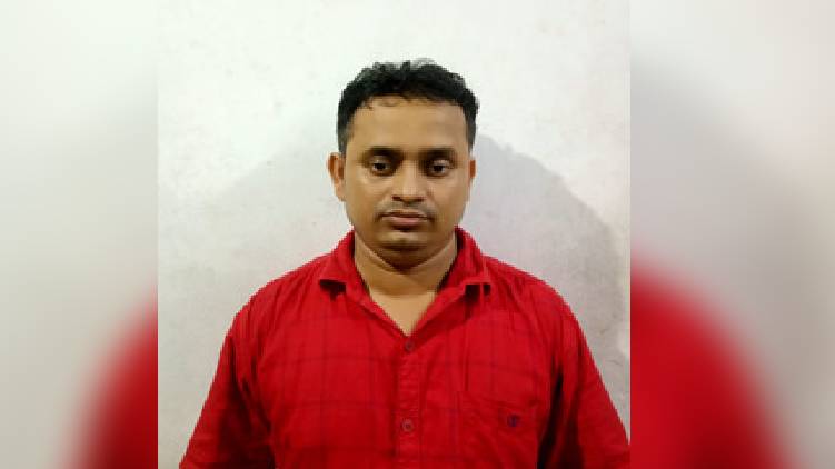 fake rtpcr certificate