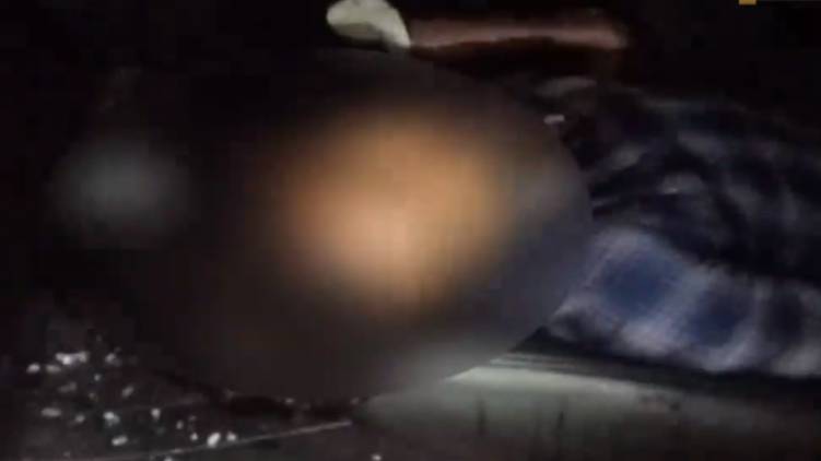 found dead in car kollam