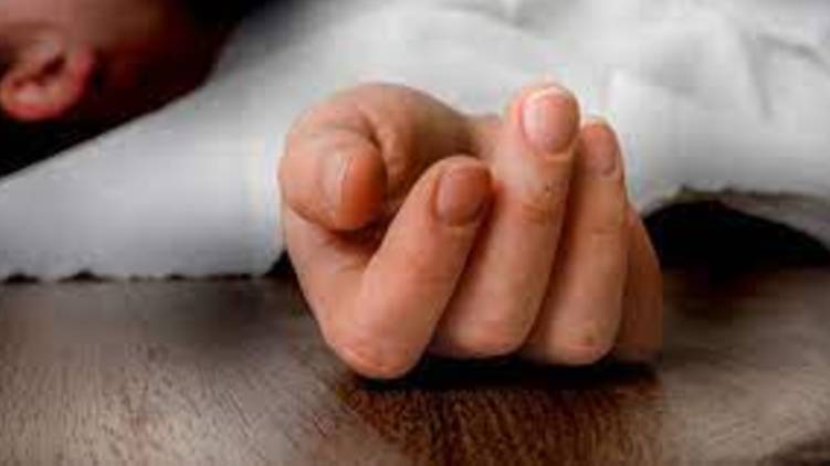 WAYANAD LAB TECHNICIAN PASSES AWAY