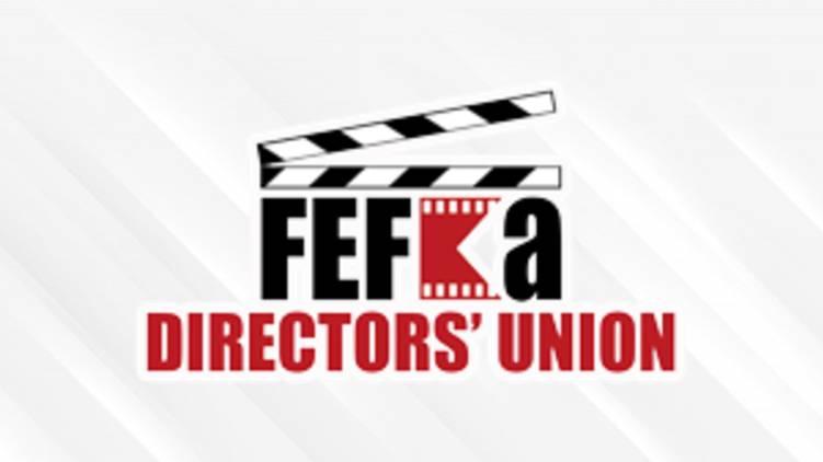 action against fefka directors