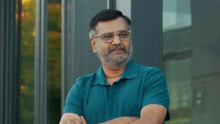actor vivek funeral