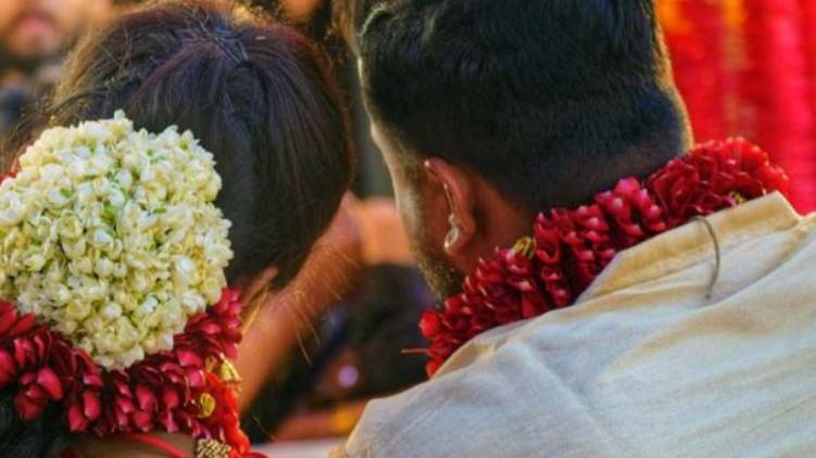 all private ceremonies should be registered says kerala govt