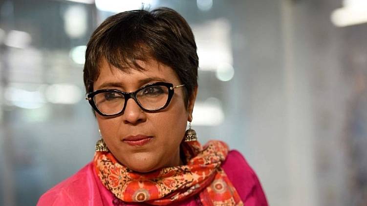 barkha dutt bags kerala media academy national media award