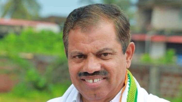 cpim gave vote to bjp in manjeswaram