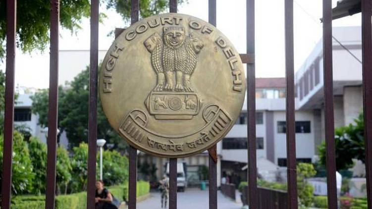 delhi hc consider oxygen shortage petition tomorrow