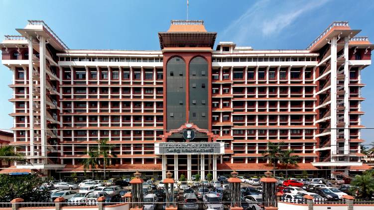 hc solves petition filed by udf candidates