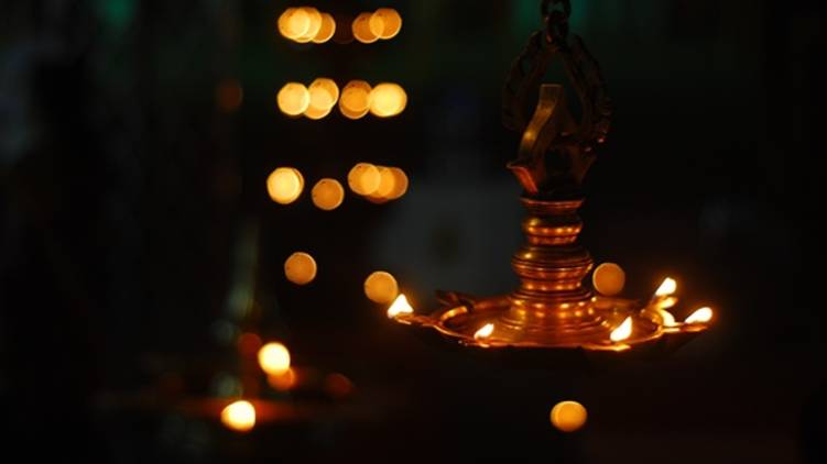 high regulations in thiruvithamkoor temples