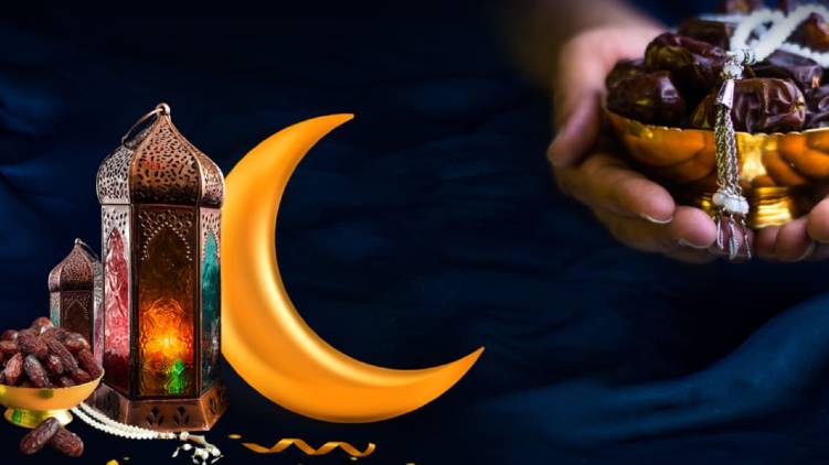 holy month ramzan fast begins today