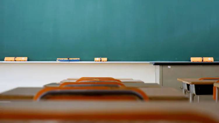 icse class 10 exams cancelled