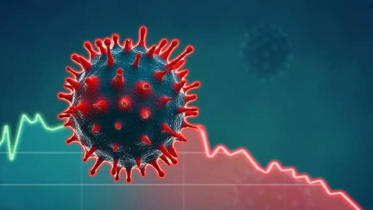 kerala coronavirus update 22 april