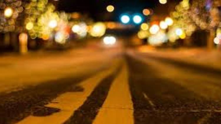kerala declares night curfew from tomorrow