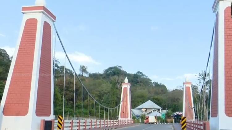 kiifb change parassala face