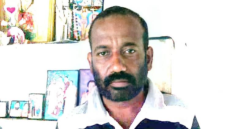 kollam drishyam model murder