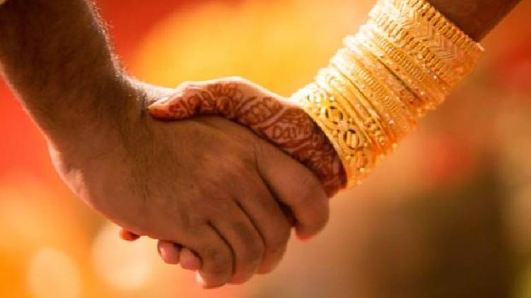 kozhikode sundays marriage restrictions relaxed