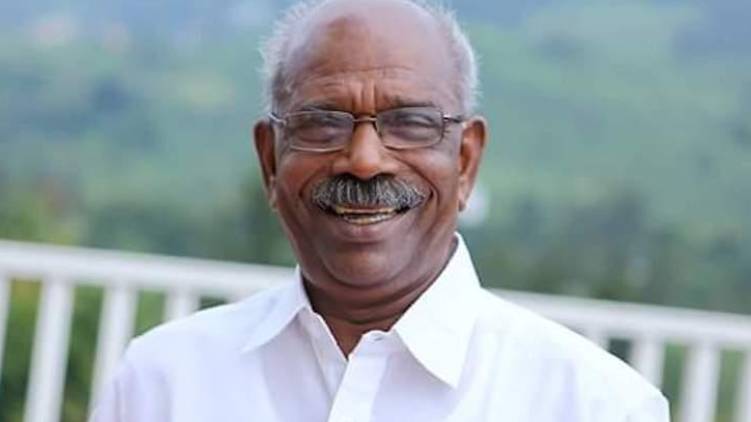 left will continue in power says mm mani