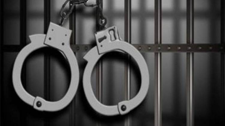 man denied parole due to wife plea