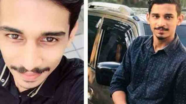 mansoor murder case 11 culprits belong to cpim
