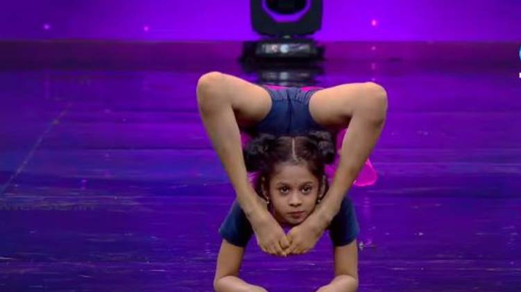 midumidukki participants conquer malayalee hearts