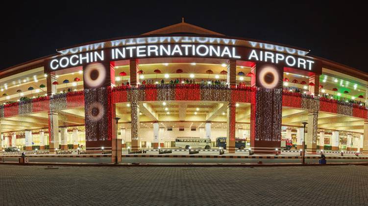 more arrests in kochi airport abduction case