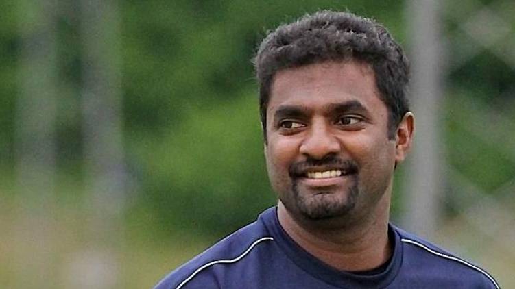 muthayya muraleedharan suffers heart attack